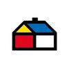 Logo Homecenter