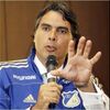 Felipe Gaitán
