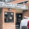 juzgados paloquemao 26