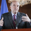 Álvaro Leyva juicio