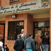 Las movidas de varios procesos clave esta semana 