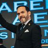 Abelardo mensaje