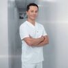 Alan médico