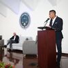 Coronel Daniel Fernando Gutiérrez Rojas Inpec