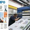 El Tiempo trata de reducir sus millonarias pérdidas