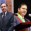 Nuevos embajadores