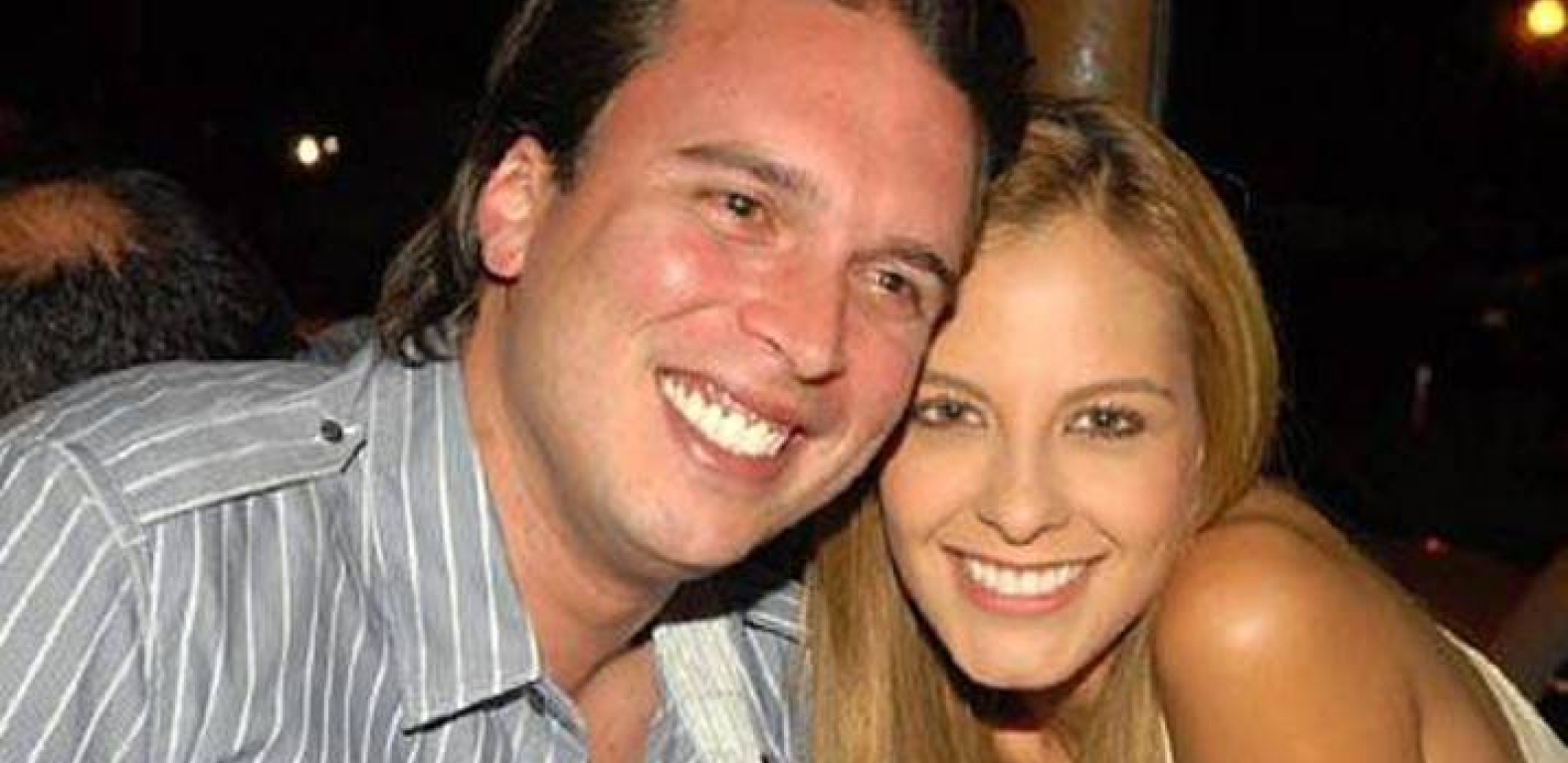 Hombre que denunció por lavado de activos a esposo de presentadora Laura  Acuña fue asesinado | Agenciapi.co