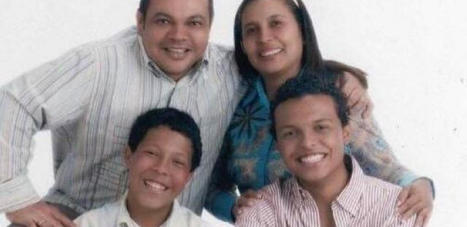 Carta Colmenares Carta Colmenares