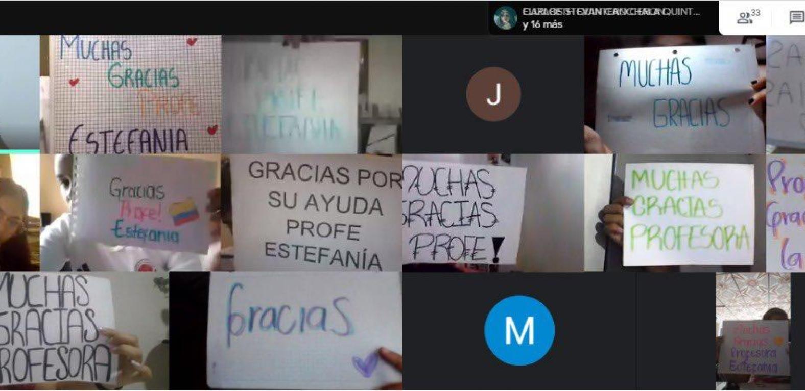 Docente Paro Nacional Docente Paro Nacional