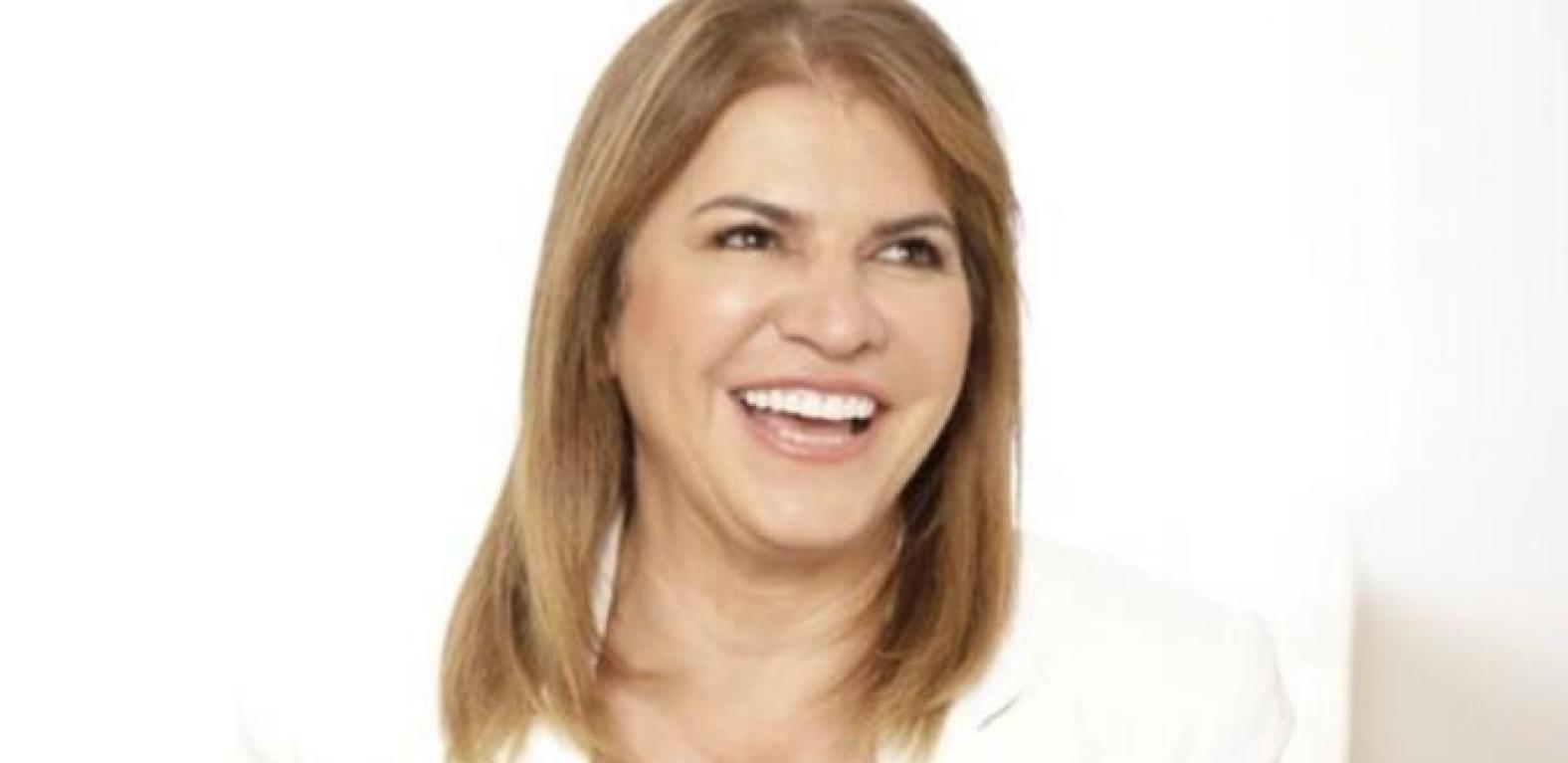 Olga Suárez Mira Olga Suárez Mira