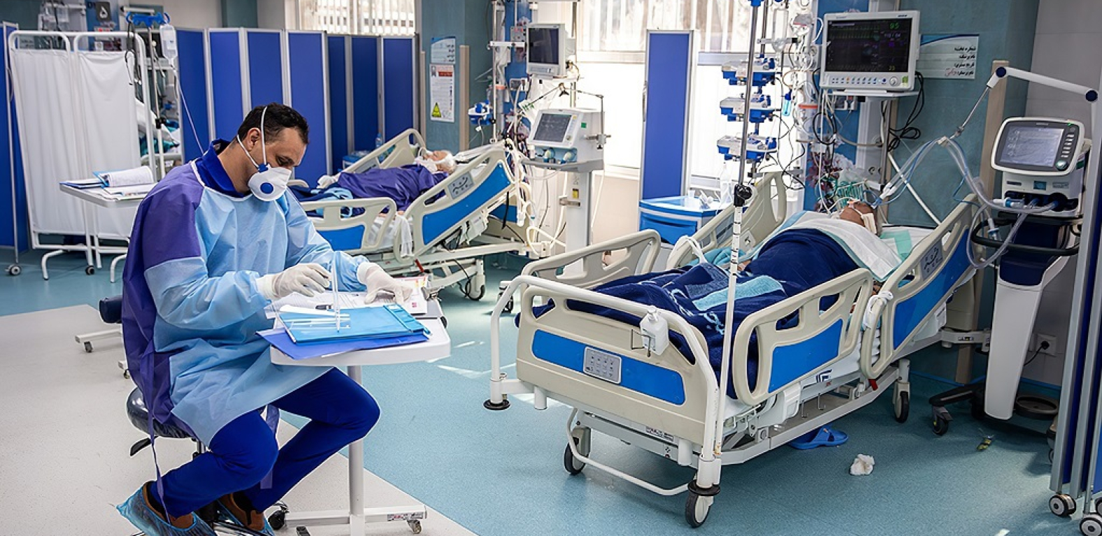 Pacientes-Covid Pacientes-Covid