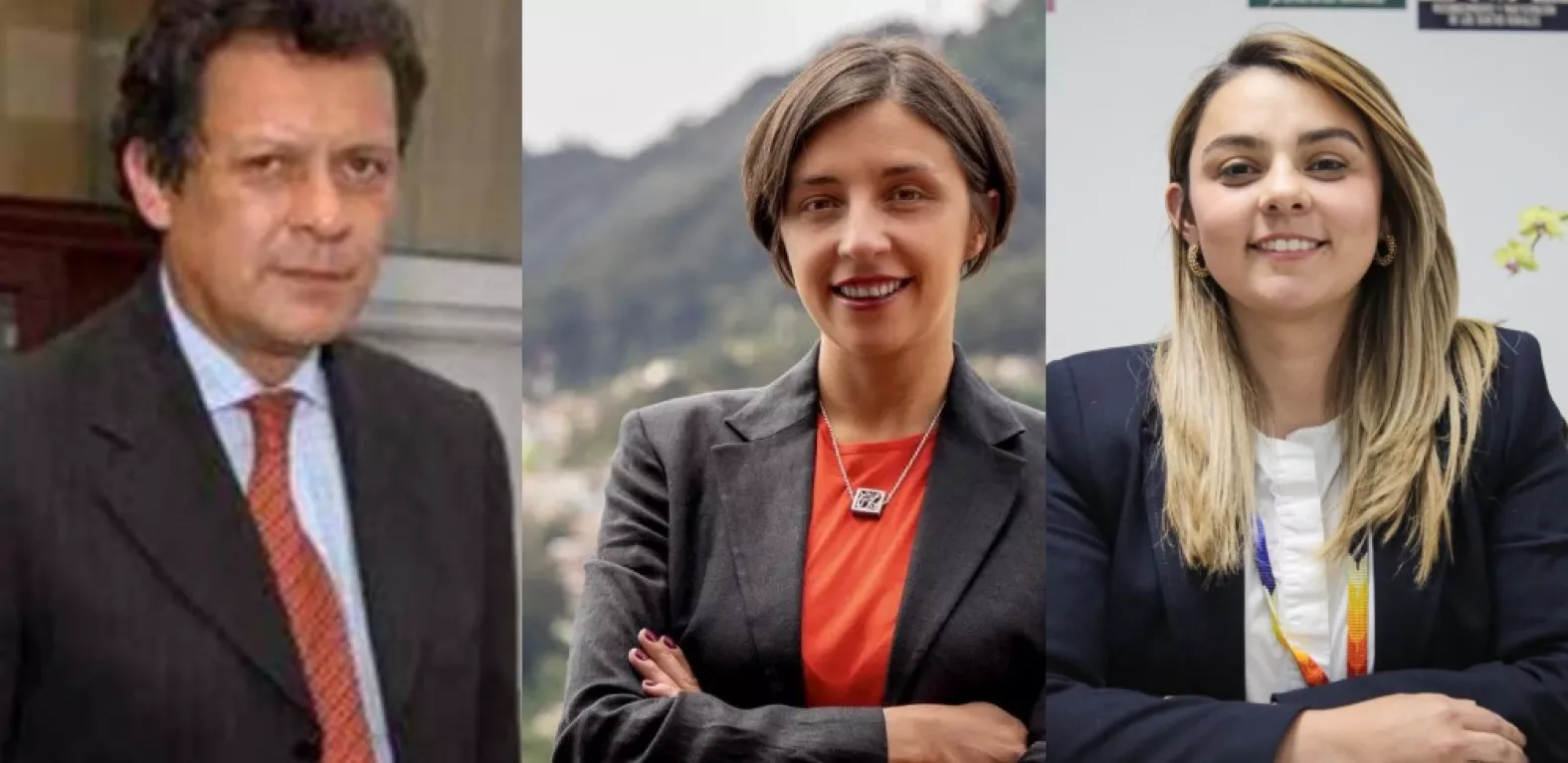 Composición Aranguren