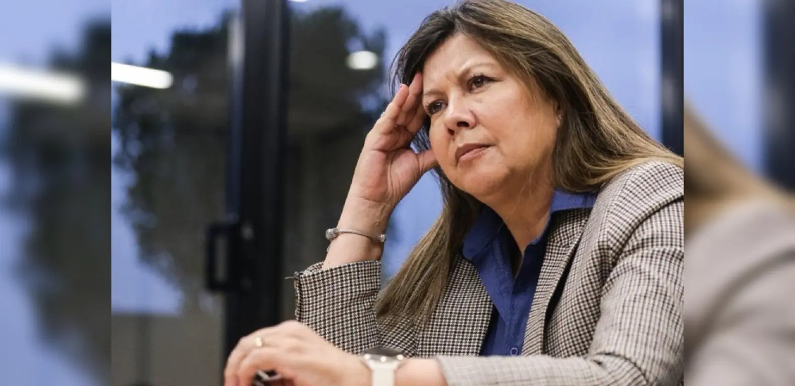 Fiscal Camargo principal