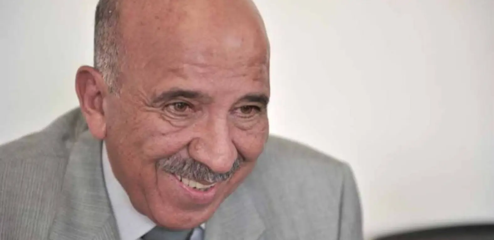 José Gotardo Pérez