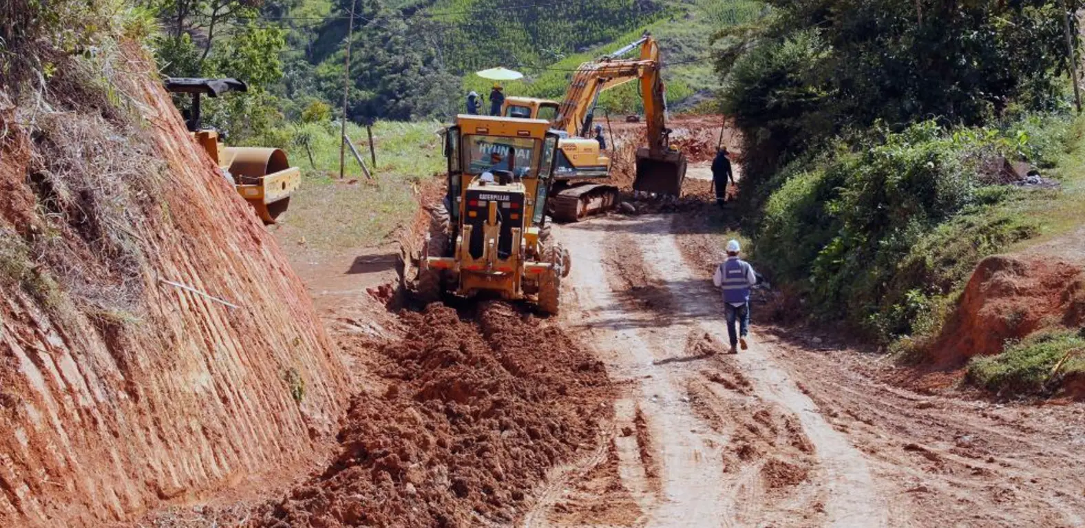 Freno a los “contrataderos” que usan en el Estado para evitar licitaciones y vincular socios convenientes