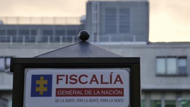 Condenadas dos personas por abuso sexual contra menores de edad