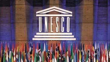 Unesco hace petición para que cesen ataques contra escuelas en UcraniaUnesco hace petición para que cesen ataques contra escuelas en Ucrania