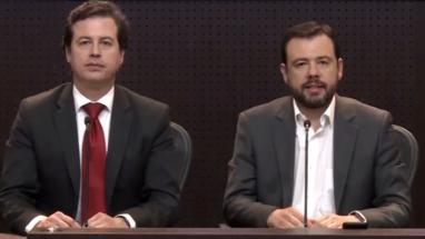 Lupa a trucos de Juan Manuel y Carlos Fernando Galán con el Nuevo Liberalismo
