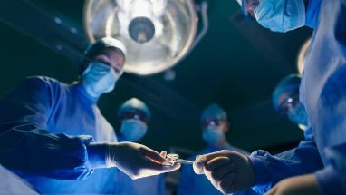 Ola de decesos: cuatro mujeres fallecen en cirugías estéticas