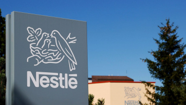nESTLEE