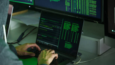 hackear 1