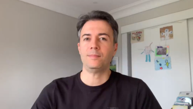 DANIEL QUINTERO 2 DE MARZO