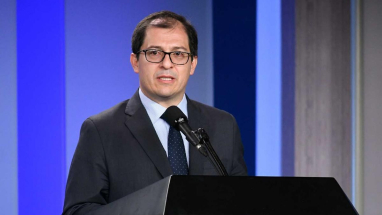 exfiscal francisco barbosa