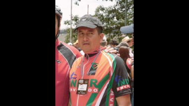 Lucho Herrera 25