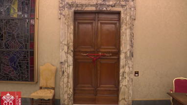 Apartamento Papa