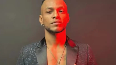 Dylan Gamarra