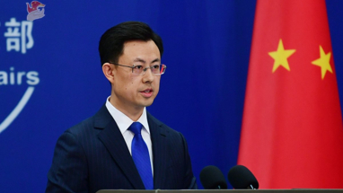 Guo Jiakun