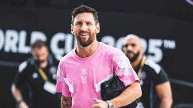 inter miami psg mundial clubes