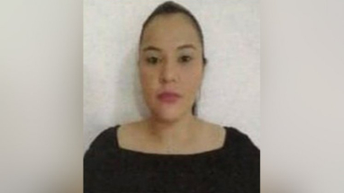 Adriana Mogollón Villamizar