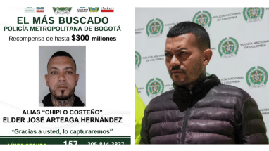 el-costeño-policia