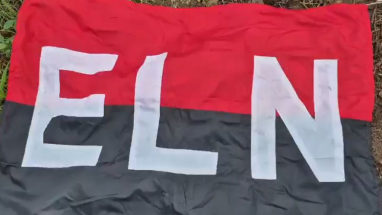 eln-levanta-paro-choco