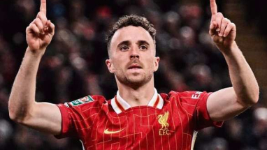 Diogo Jota 3 25