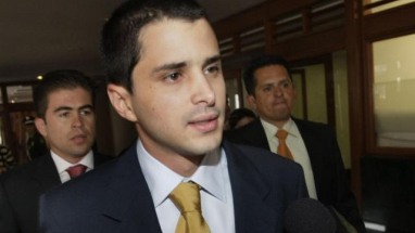 tomas-uribe