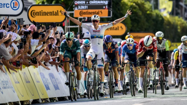 letour1307