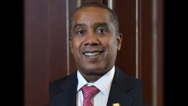 Jhoany Carlos Alberto Palacios 