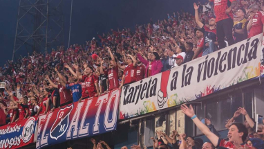dim_clausura