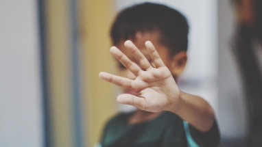 capturado por maltrato infantil en medellin