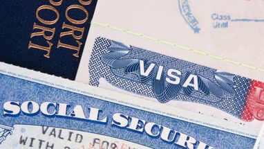 visa estados unidos a familia de petro