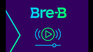 Bre-b