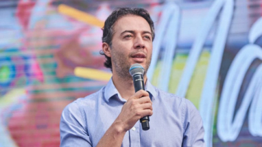 daniel quintero perderia visa