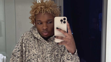 D4vddd