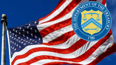 Estados Ofac
