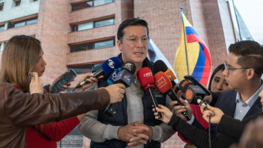 reporte registrador consulta pacto