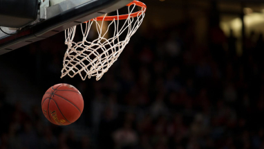 escandalo en nba