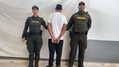 José Miguel Álvarez