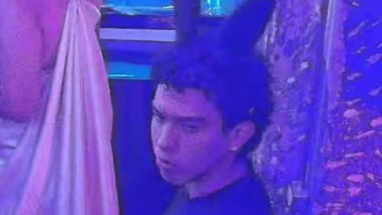 Ricardo Rafael González